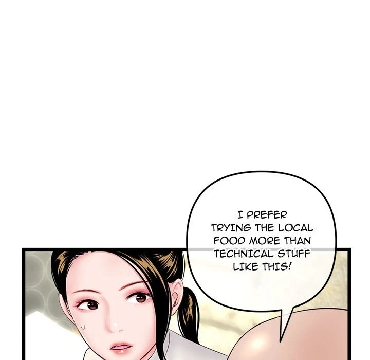 Chapter 42, page 88