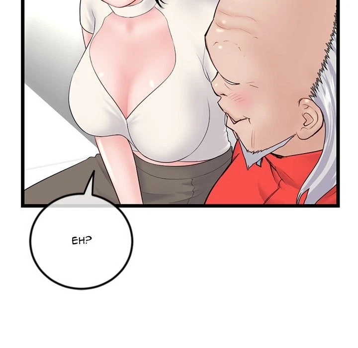 Chapter 42, page 89