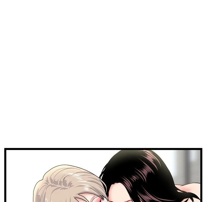 Chapter 42, page 9
