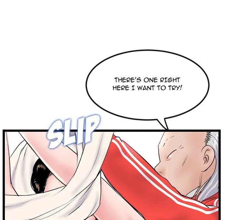 Chapter 42, page 90