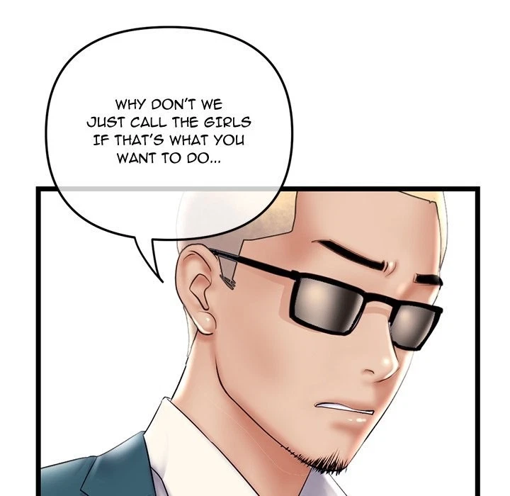 Chapter 42, page 94