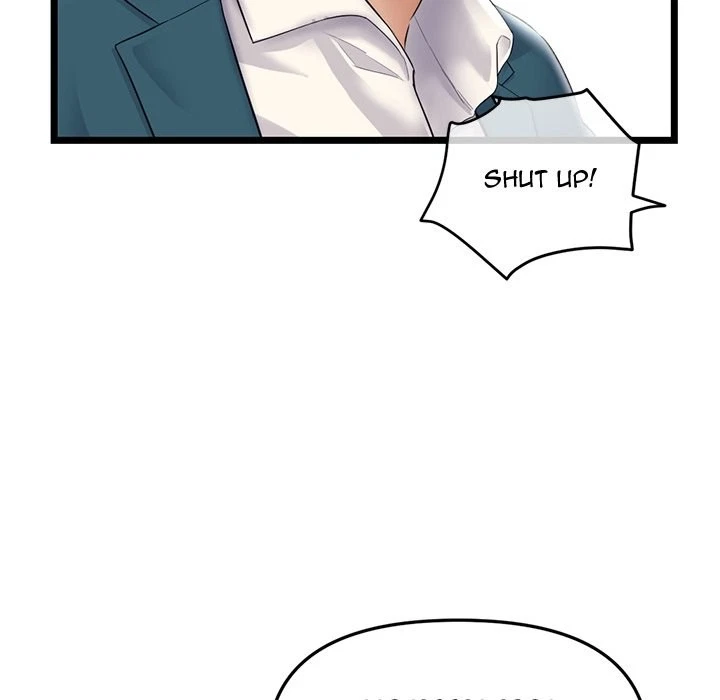 Chapter 42, page 95