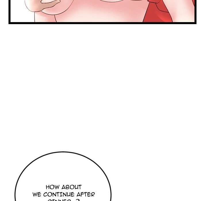 Chapter 42, page 97
