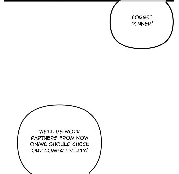 Chapter 42, page 99
