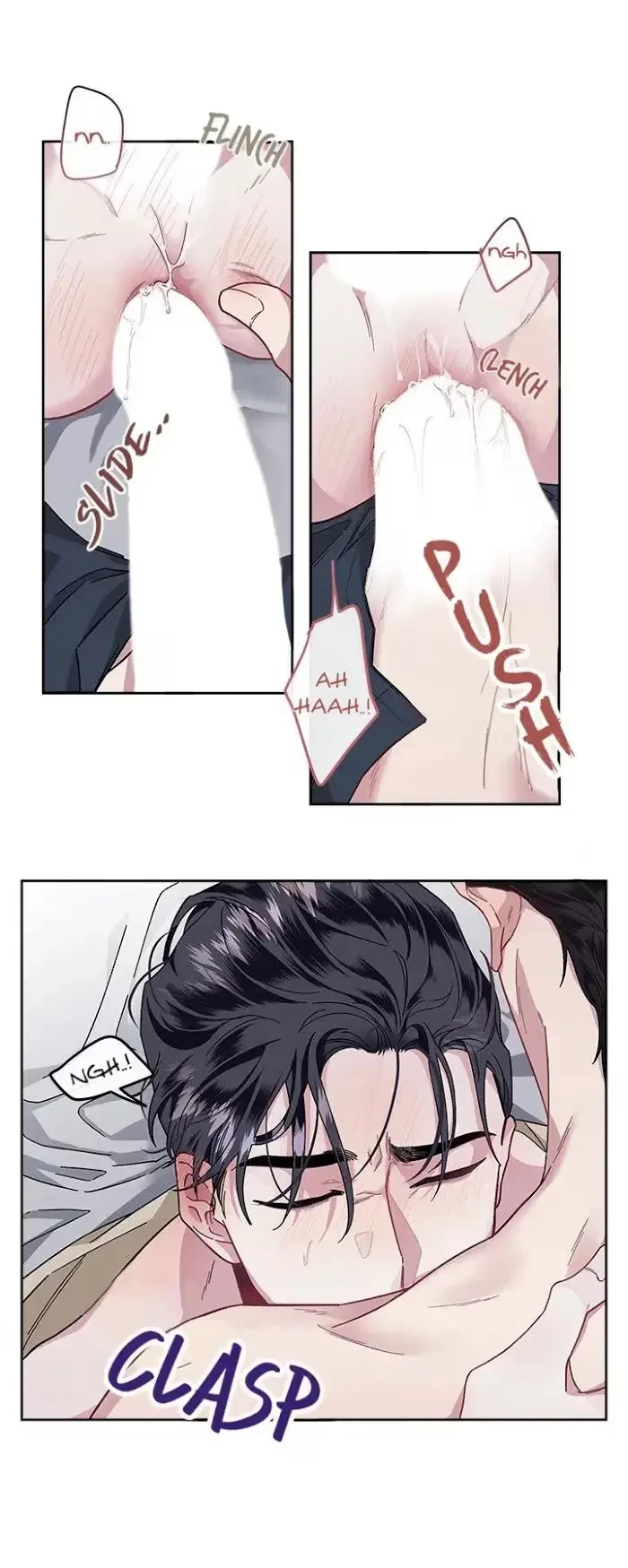 Chapter 15, page 10