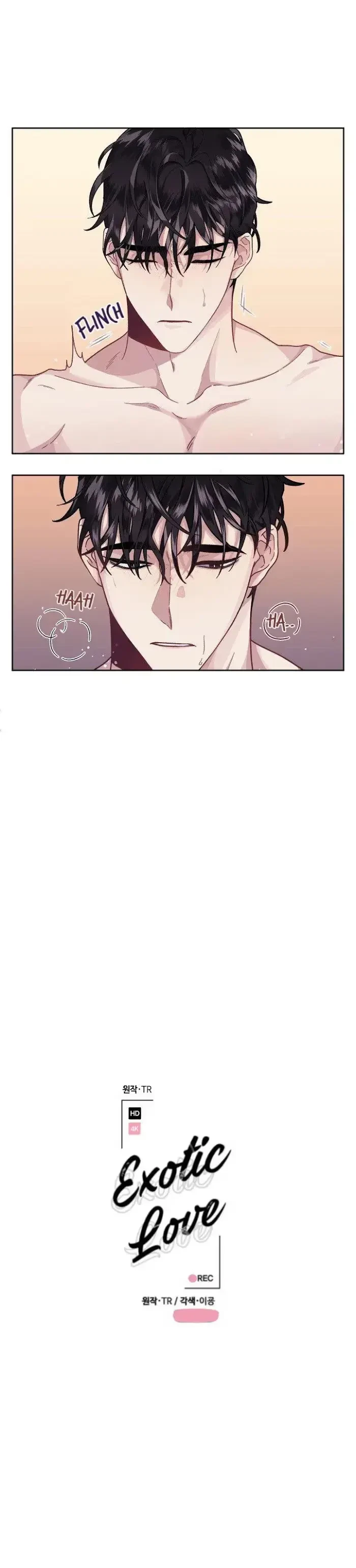 Chapter 15, page 14