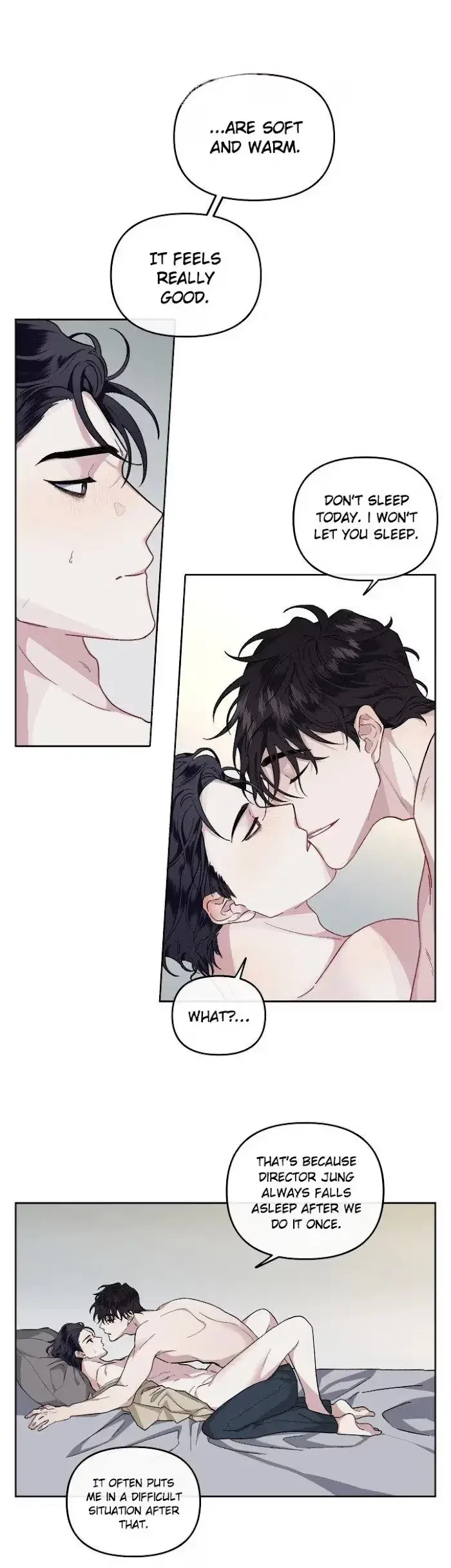 Chapter 15, page 17