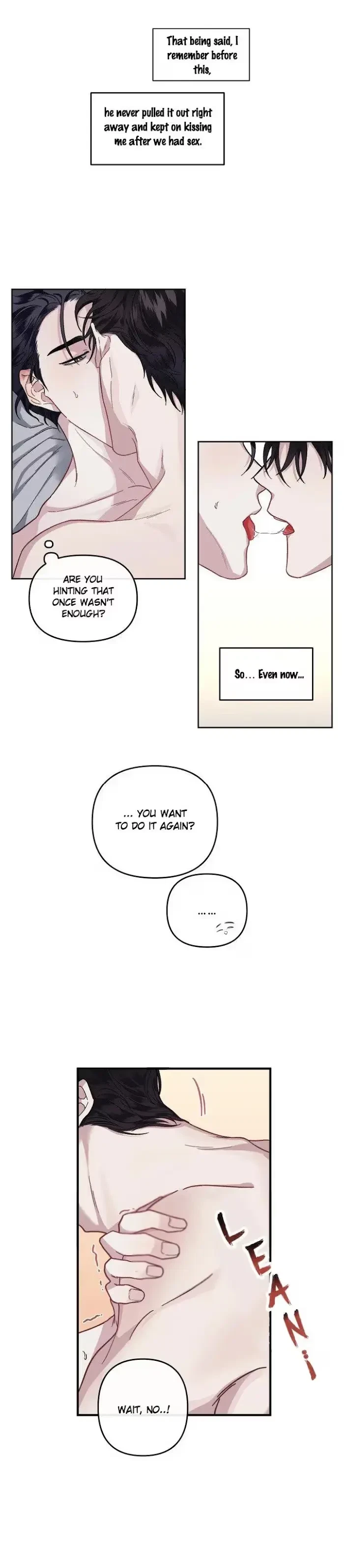 Chapter 15, page 18