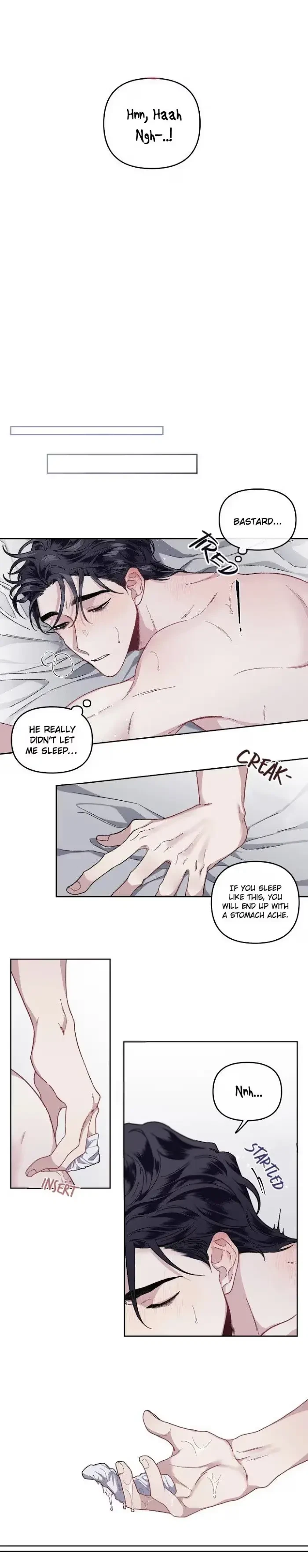 Chapter 15, page 19