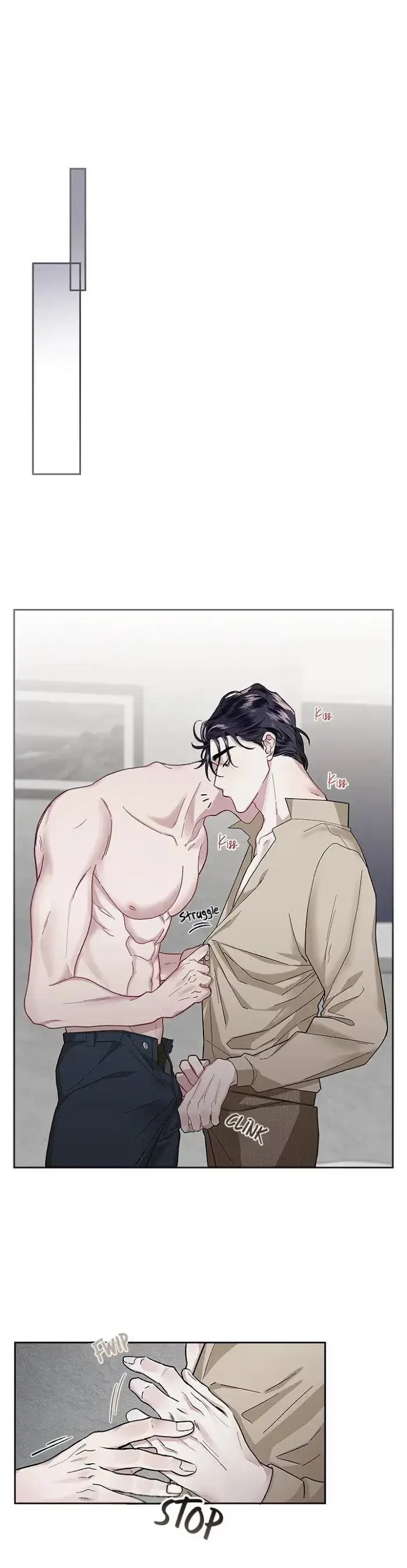 Chapter 15, page 2