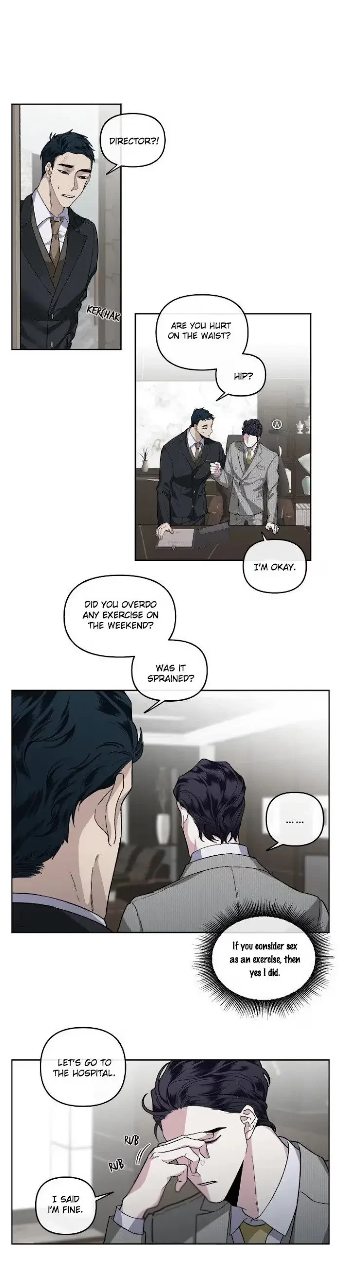 Chapter 15, page 22