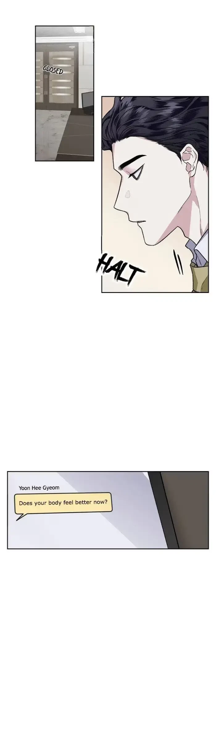 Chapter 15, page 24