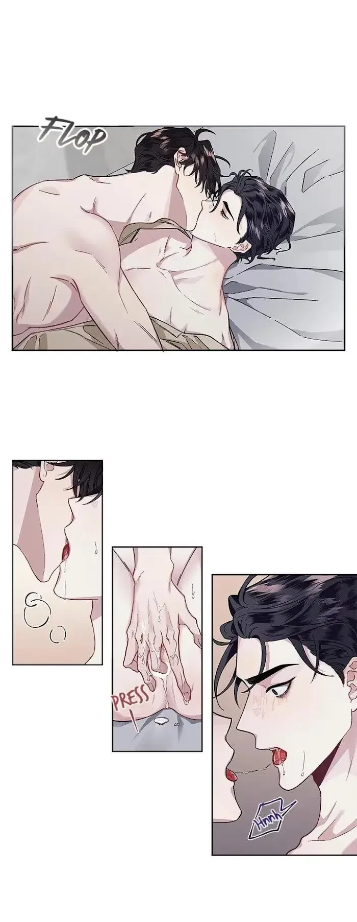 Chapter 15, page 4