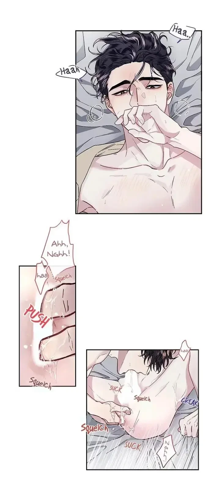 Chapter 15, page 6