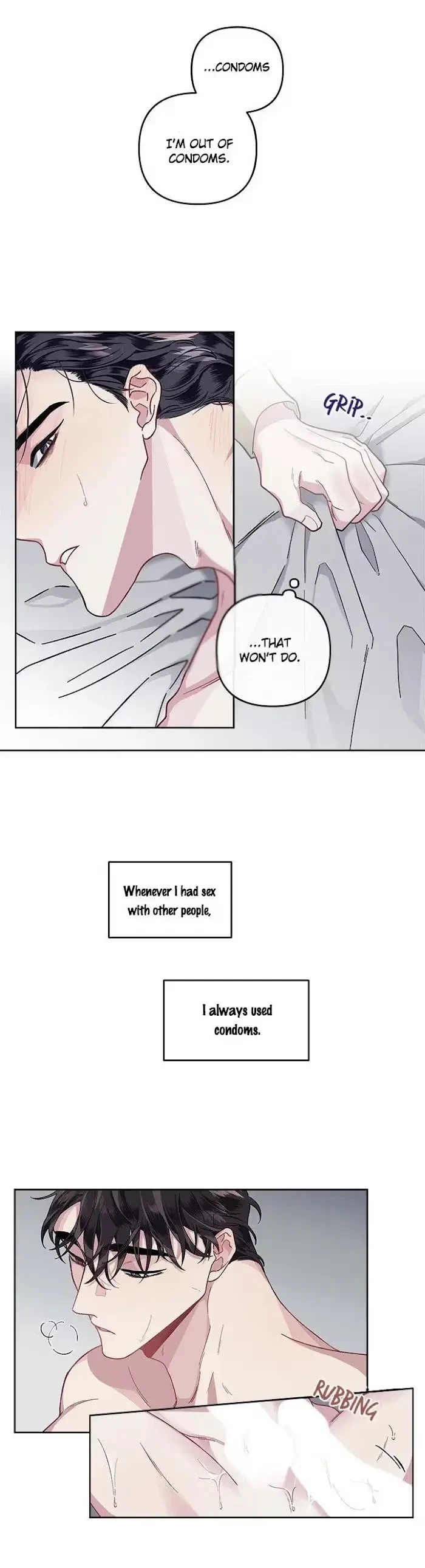Chapter 15, page 8