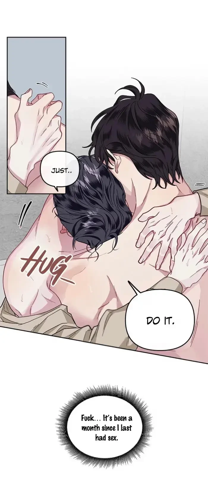 Chapter 15, page 9