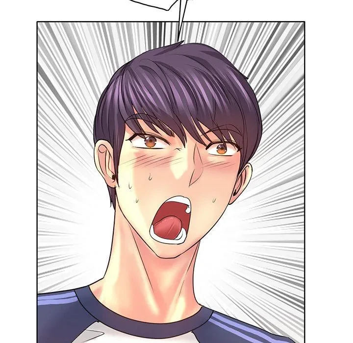 Hole In One Chapter 10, page 10