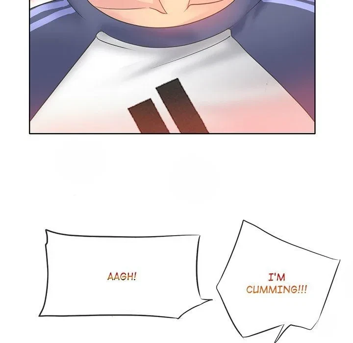 Hole In One Chapter 10, page 100