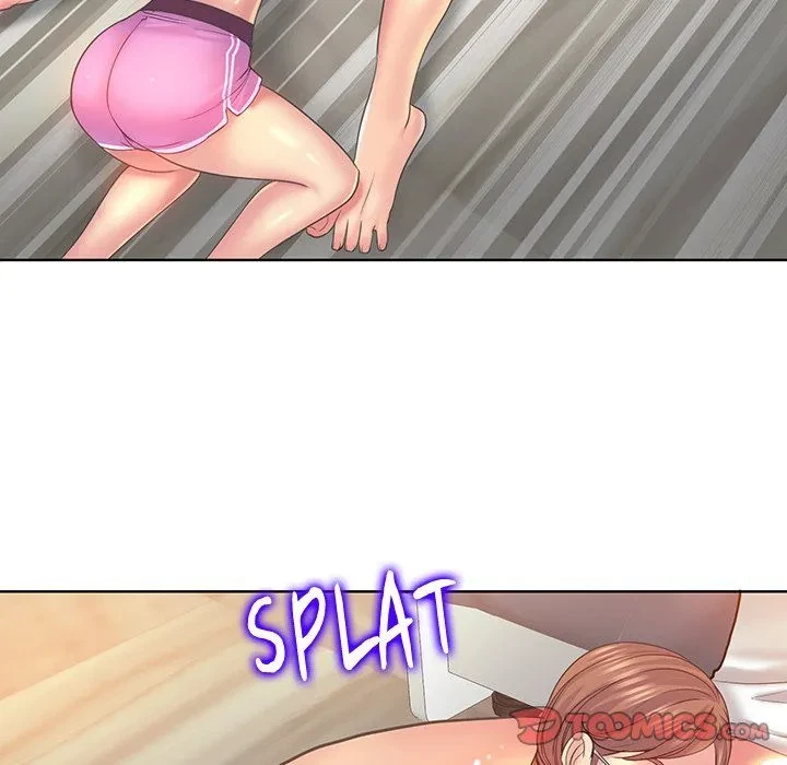 Hole In One Chapter 10, page 102