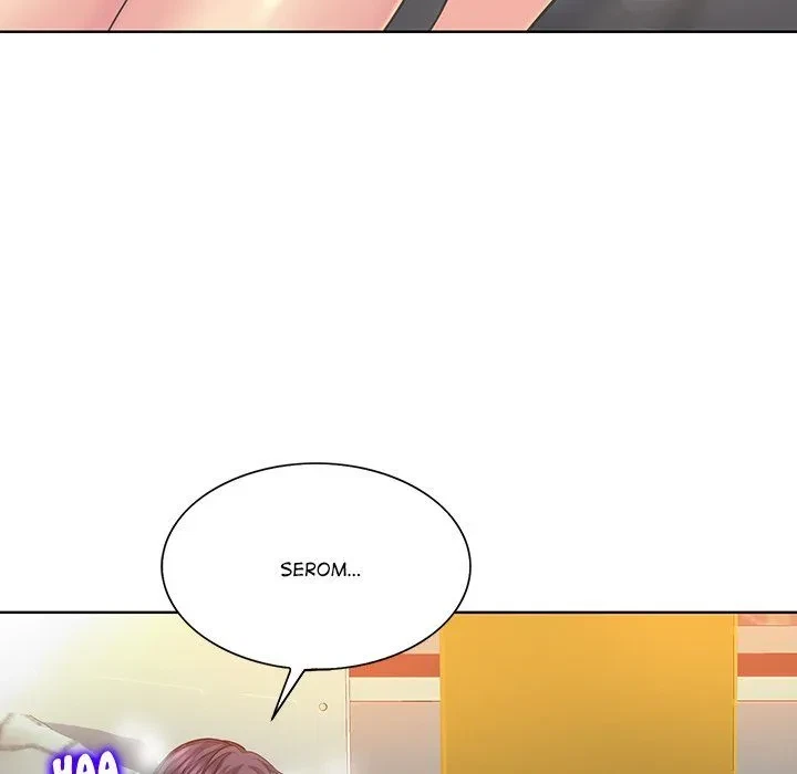 Hole In One Chapter 10, page 104