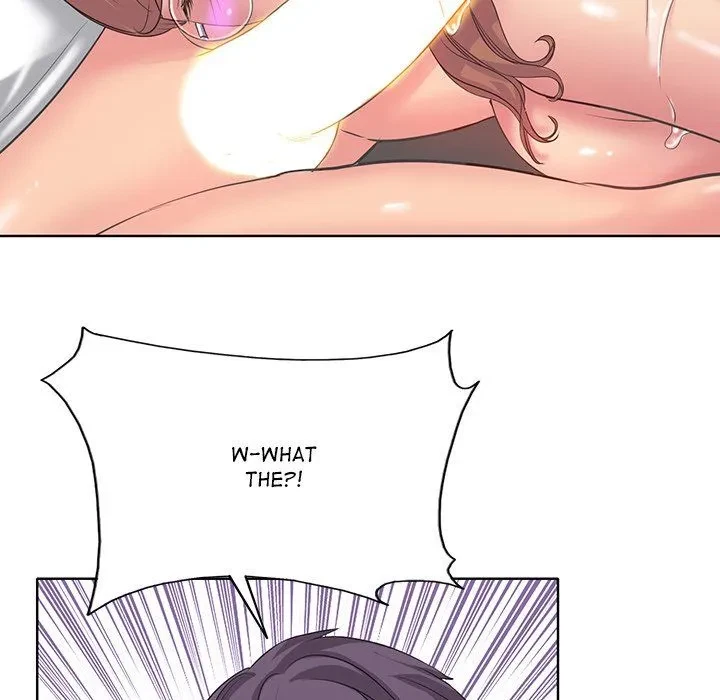 Hole In One Chapter 10, page 107