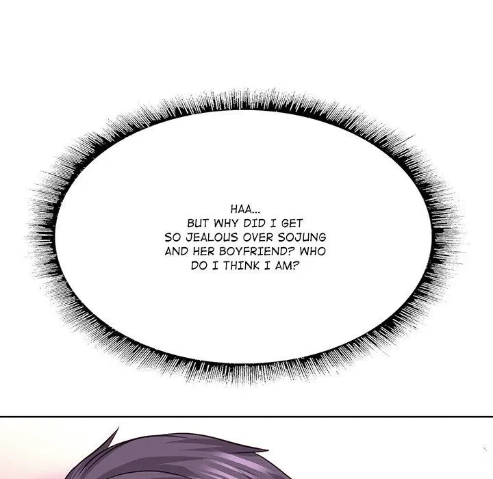Hole In One Chapter 10, page 109