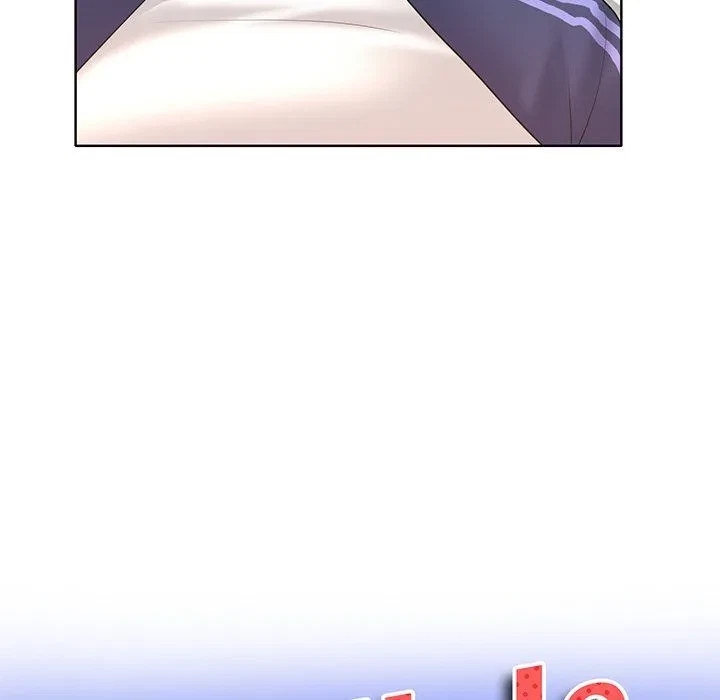 Hole In One Chapter 10, page 11