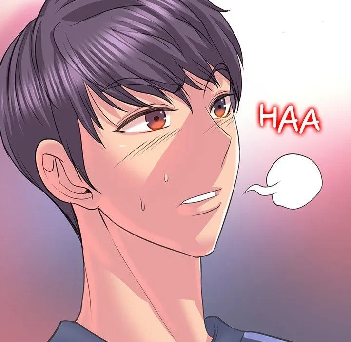 Hole In One Chapter 10, page 110