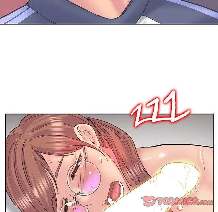 Hole In One Chapter 10, page 111