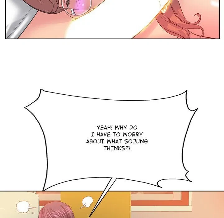 Hole In One Chapter 10, page 112