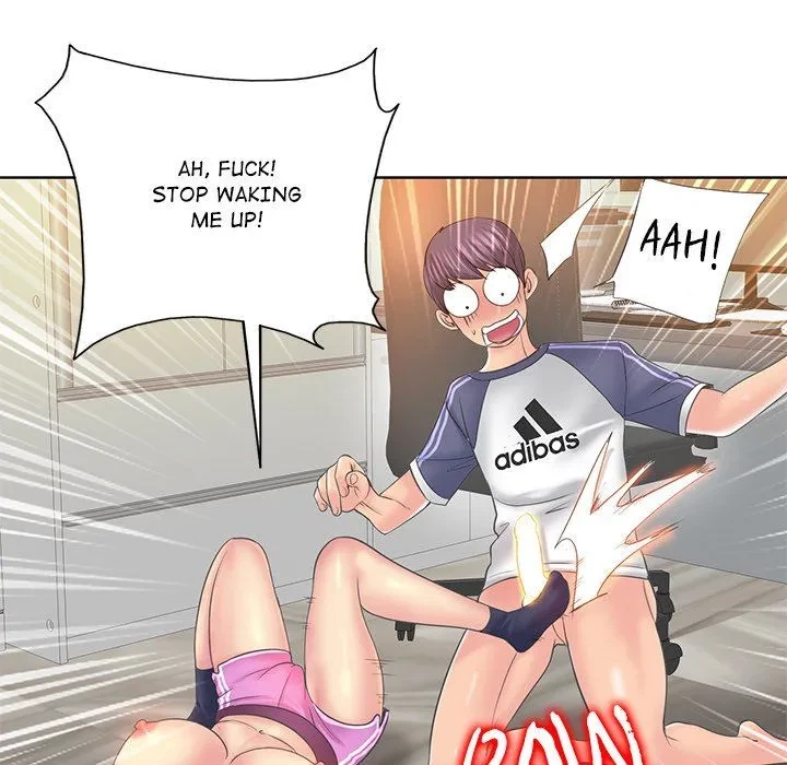 Hole In One Chapter 10, page 122