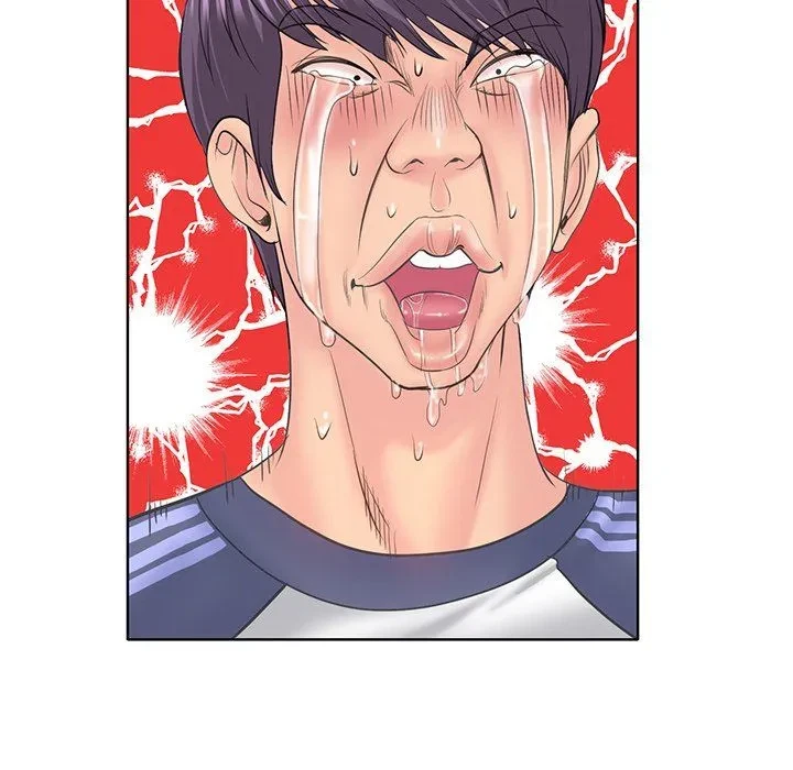Hole In One Chapter 10, page 124