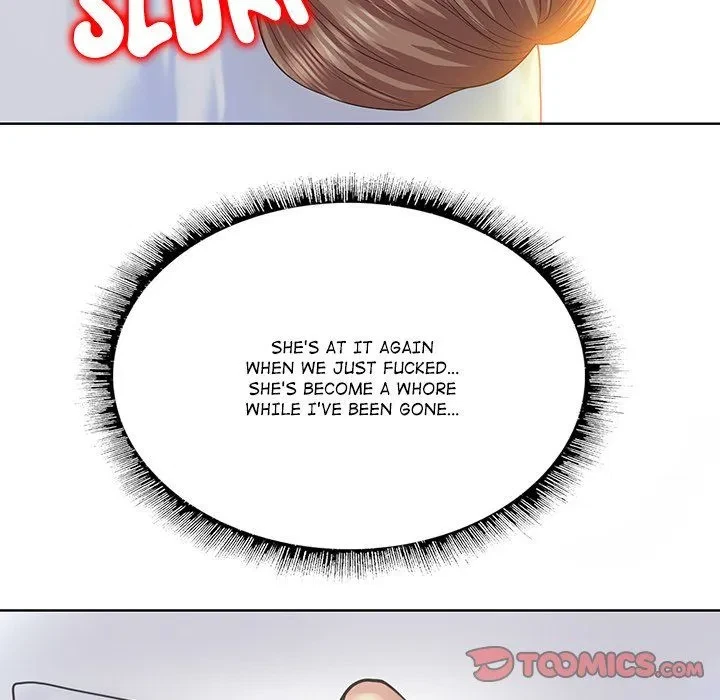 Hole In One Chapter 10, page 129