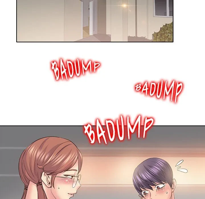 Hole In One Chapter 10, page 14