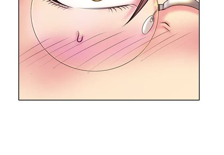 Hole In One Chapter 10, page 2
