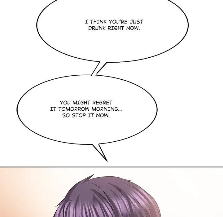 Hole In One Chapter 10, page 20