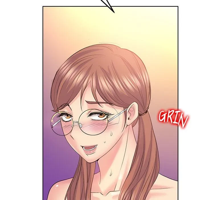 Hole In One Chapter 10, page 23