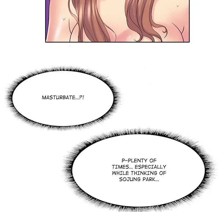 Hole In One Chapter 10, page 24