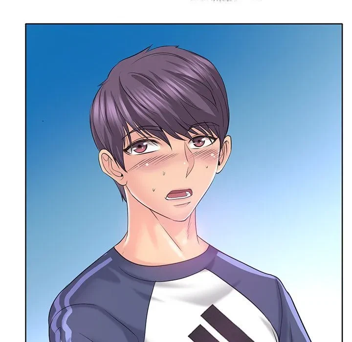 Hole In One Chapter 10, page 25