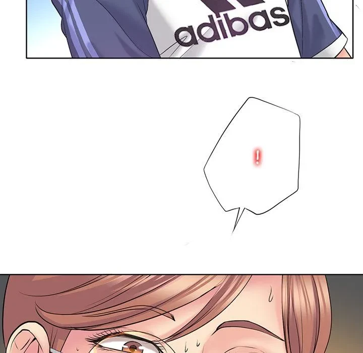 Hole In One Chapter 10, page 26