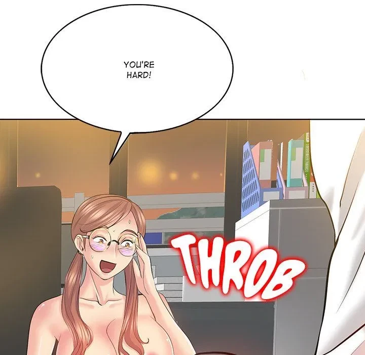 Hole In One Chapter 10, page 29