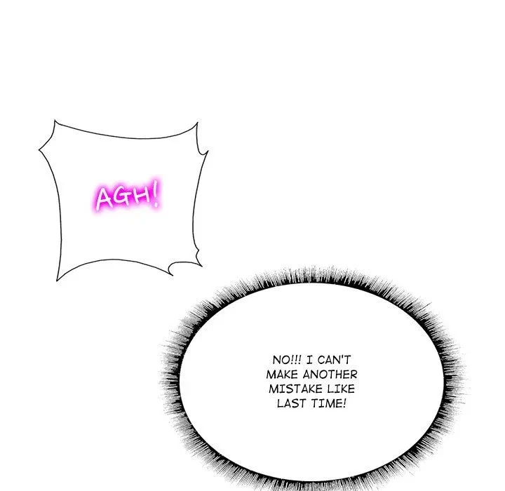 Hole In One Chapter 10, page 31