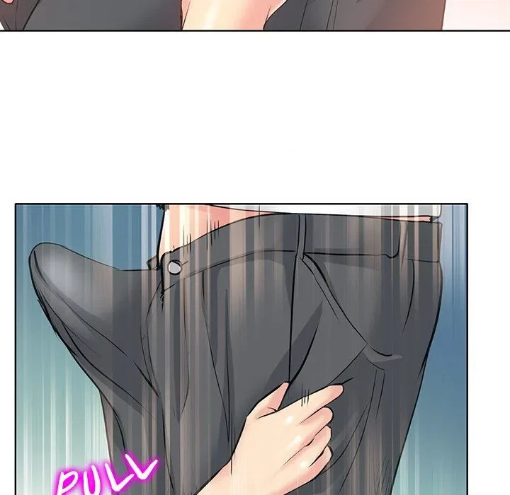 Hole In One Chapter 10, page 37