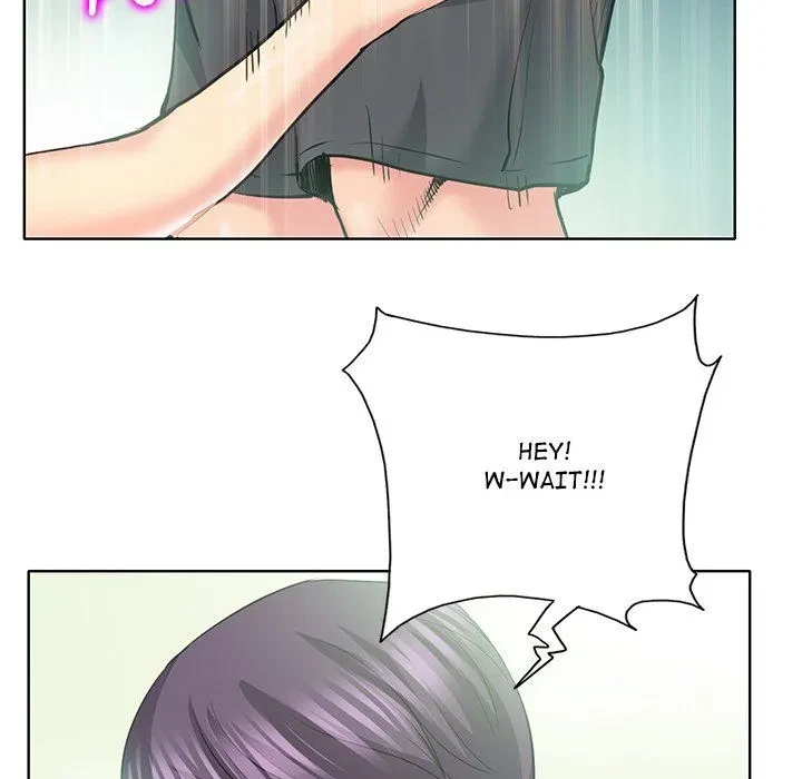 Hole In One Chapter 10, page 38