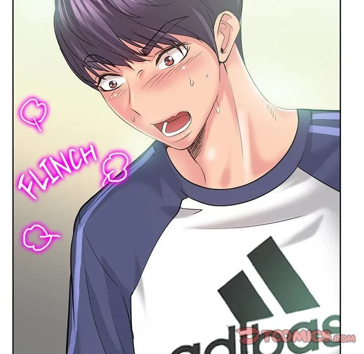 Hole In One Chapter 10, page 39