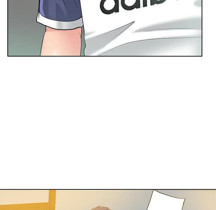 Hole In One Chapter 10, page 40