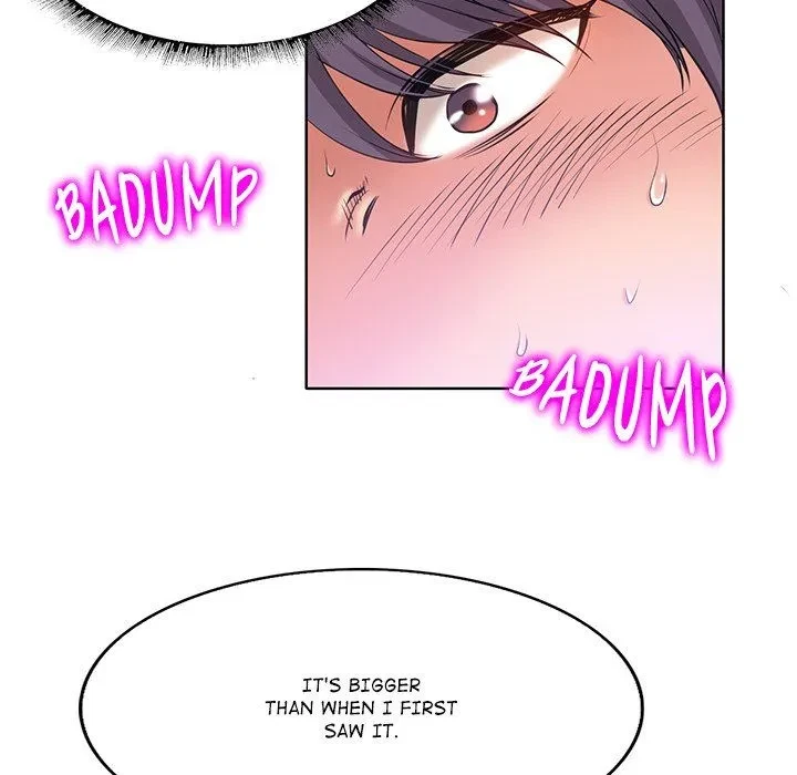 Hole In One Chapter 10, page 44