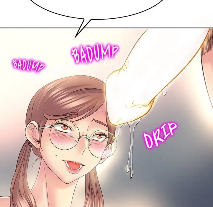 Hole In One Chapter 10, page 45