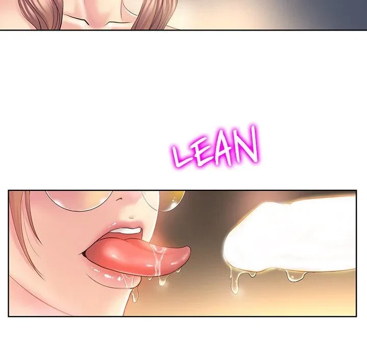 Hole In One Chapter 10, page 46