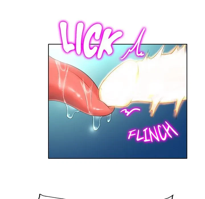 Hole In One Chapter 10, page 47